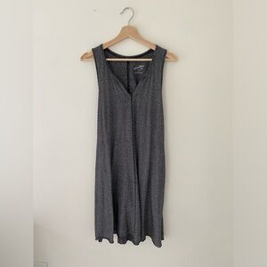 Universal Thread Swing Tank Dress